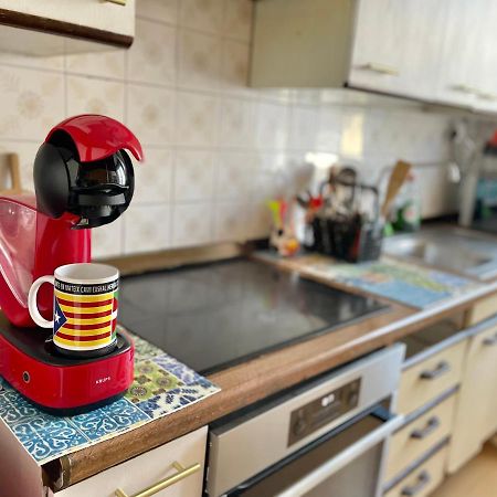 Casa Rural Apartman Valtierra Kültér fotó